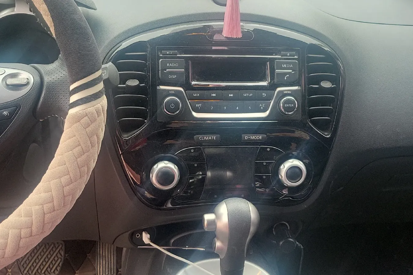 2014 Infiniti ESQ 1.6L 116HP L4 CVT,autocango,china used car exporter,china ev exporter,chinese used car exporter,chinese used ev exporter