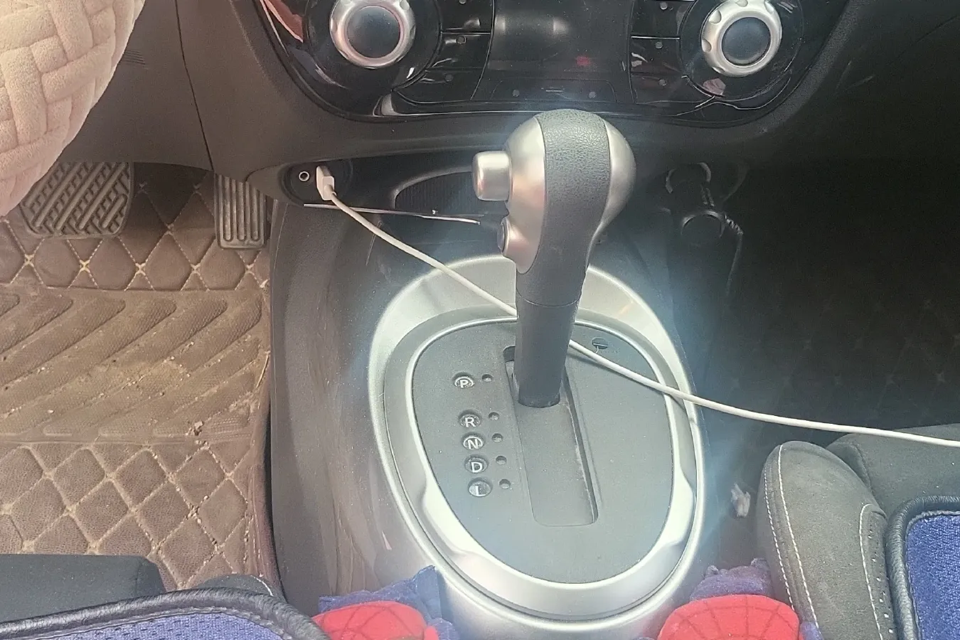 2014 Infiniti ESQ 1.6L 116HP L4 CVT,autocango,china used car exporter,china ev exporter,chinese used car exporter,chinese used ev exporter