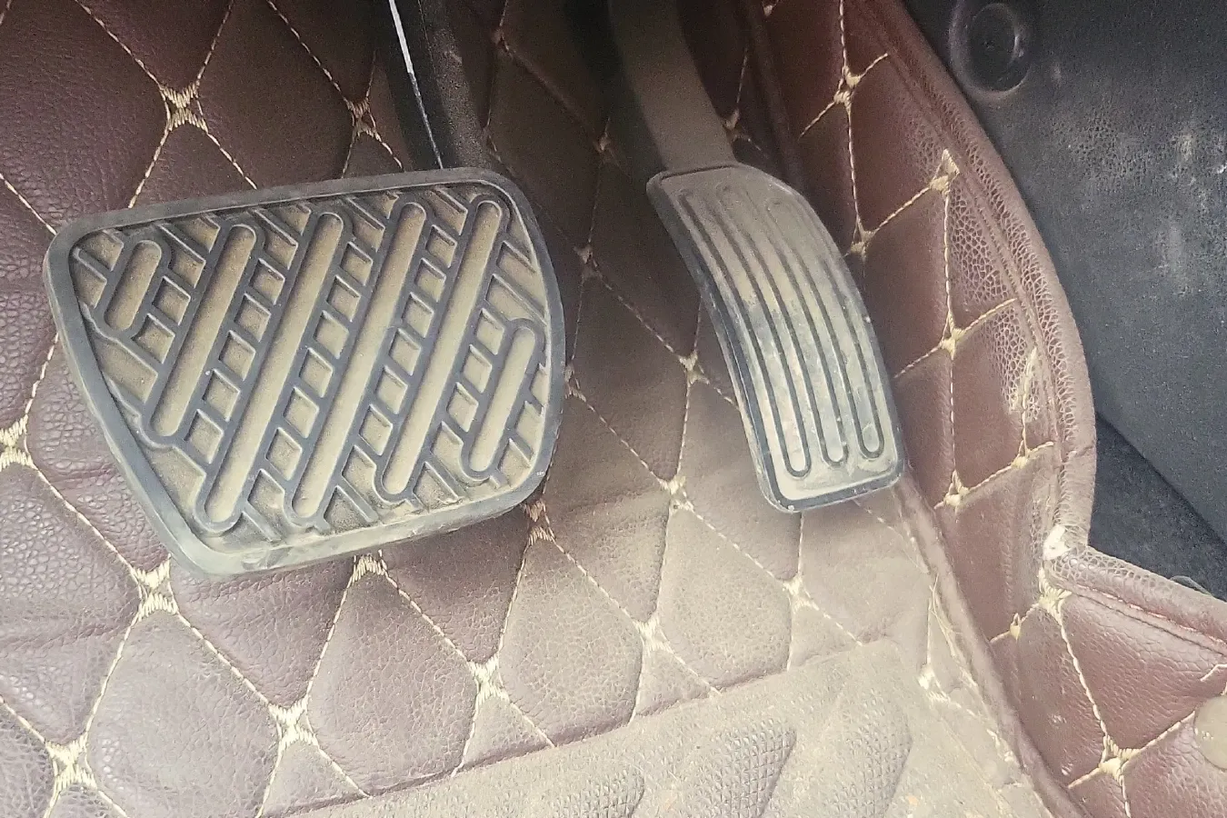 2014 Infiniti ESQ 1.6L 116HP L4 CVT,autocango,china used car exporter,china ev exporter,chinese used car exporter,chinese used ev exporter