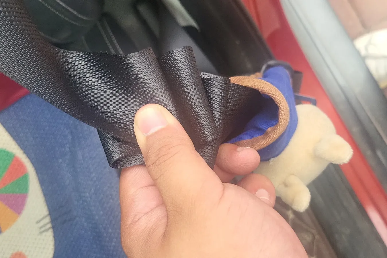 2014 Infiniti ESQ 1.6L 116HP L4 CVT,autocango,china used car exporter,china ev exporter,chinese used car exporter,chinese used ev exporter