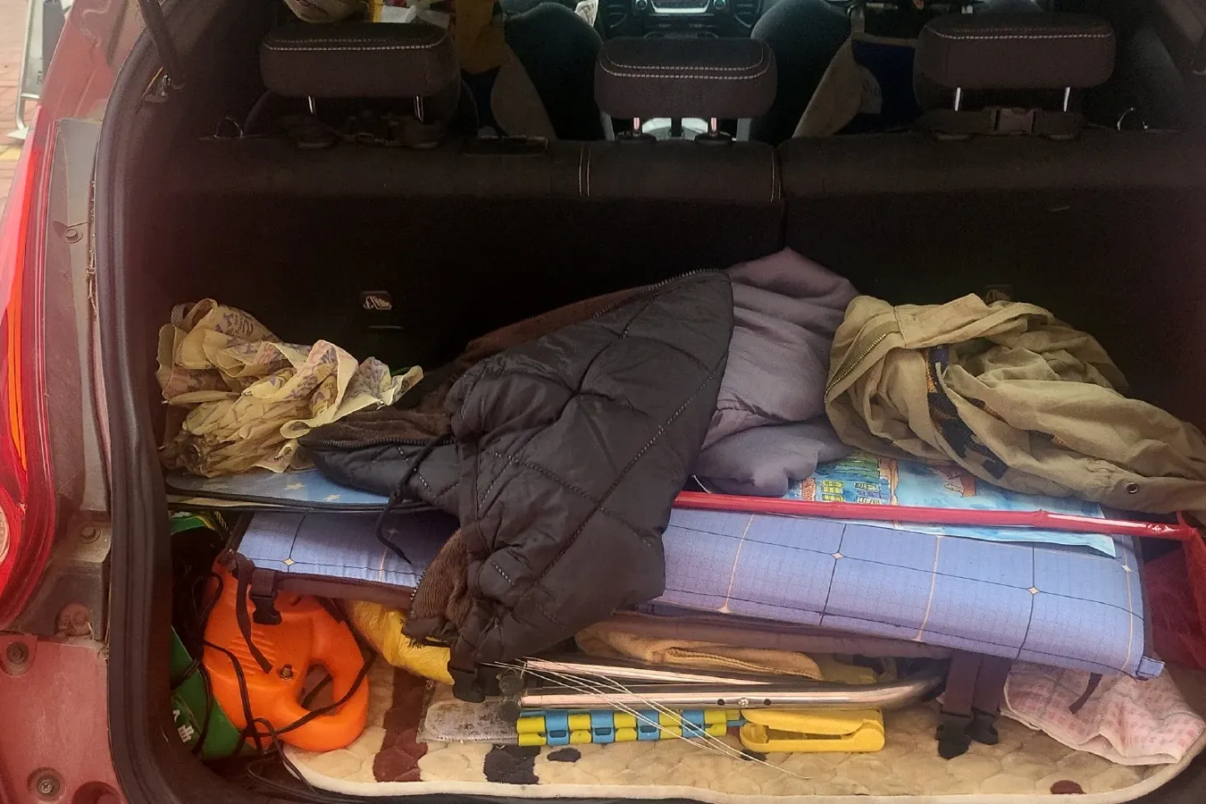 2014 Infiniti ESQ 1.6L 116HP L4 CVT,autocango,china used car exporter,china ev exporter,chinese used car exporter,chinese used ev exporter