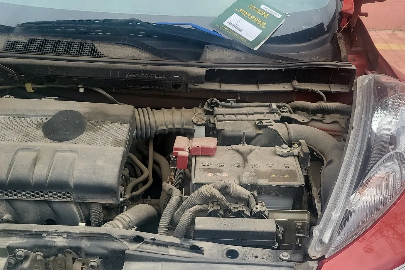 2014 Infiniti ESQ 1.6L 116HP L4 CVT,autocango,china used car exporter,china ev exporter,chinese used car exporter,chinese used ev exporter