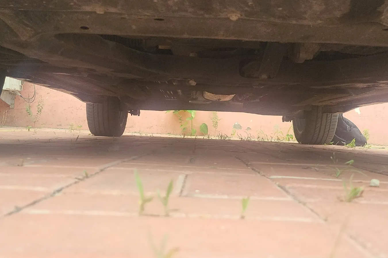 2014 Infiniti ESQ 1.6L 116HP L4 CVT,autocango,china used car exporter,china ev exporter,chinese used car exporter,chinese used ev exporter