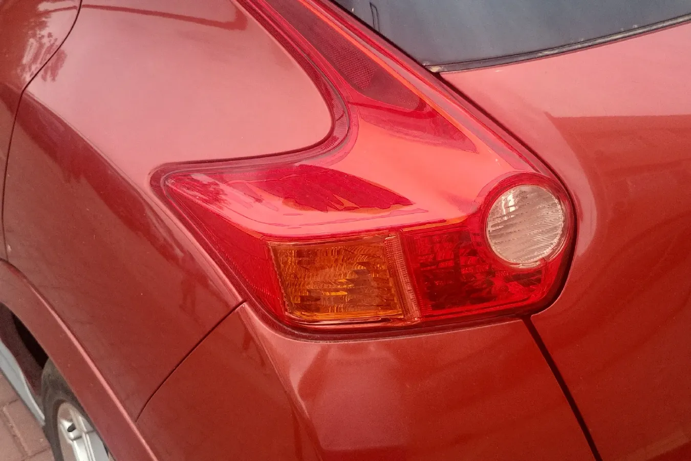 2014 Infiniti ESQ 1.6L 116HP L4 CVT,autocango,china used car exporter,china ev exporter,chinese used car exporter,chinese used ev exporter