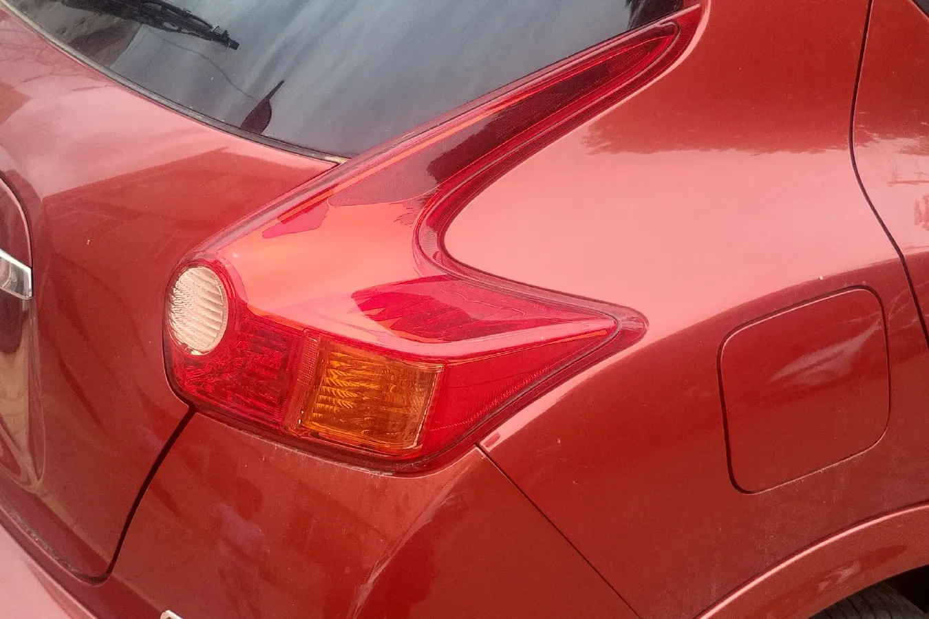 2014 Infiniti ESQ 1.6L 116HP L4 CVT,autocango,china used car exporter,china ev exporter,chinese used car exporter,chinese used ev exporter