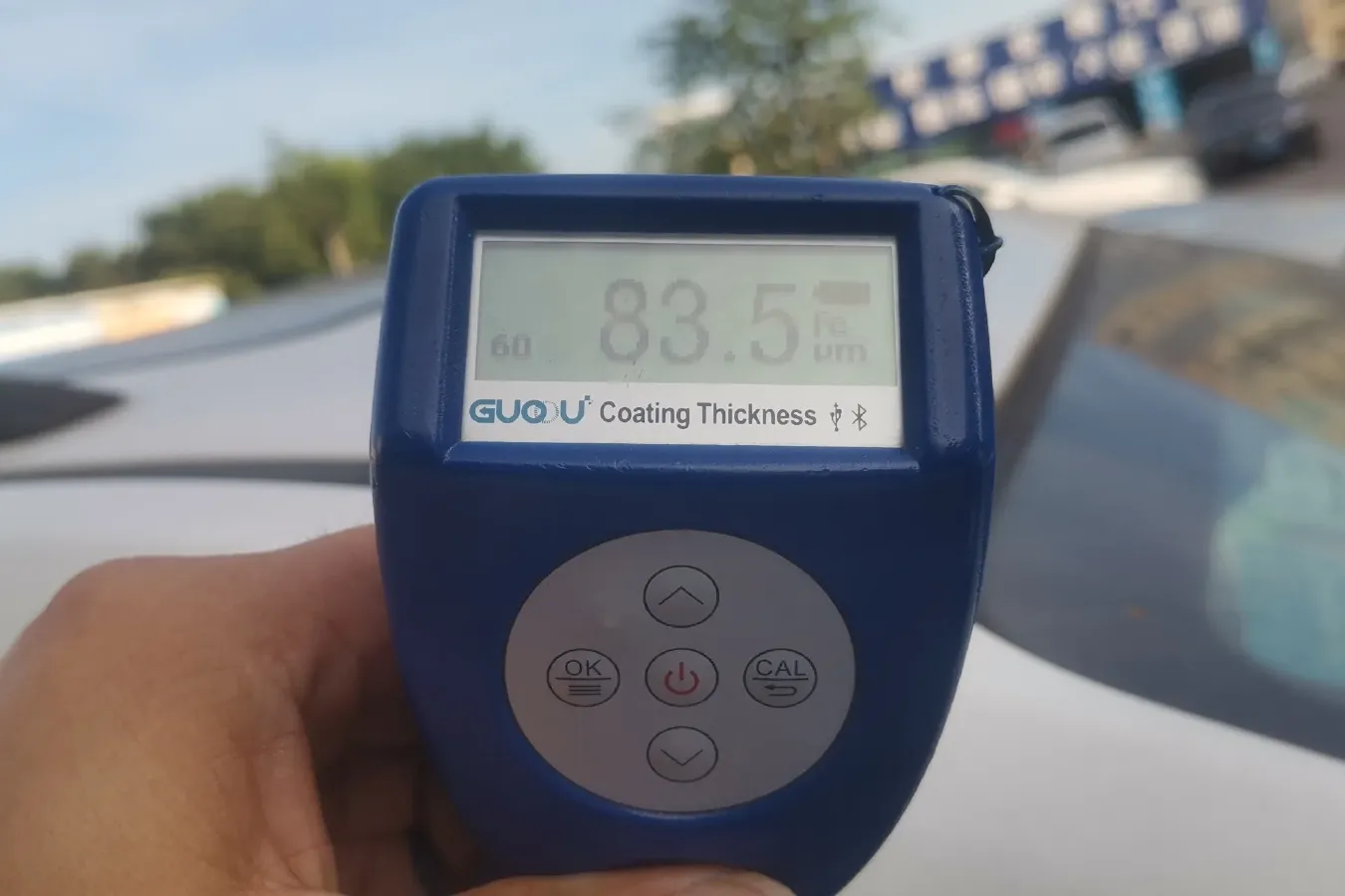 2016 DongFeng Forthing SX6 1.6L 122HP L4 5MT,autocango,china used car exporter,china ev exporter,chinese used car exporter,chinese used ev exporter