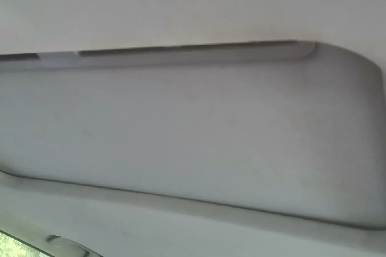 2016 DongFeng Forthing SX6 1.6L 122HP L4 5MT,autocango,china used car exporter,china ev exporter,chinese used car exporter,chinese used ev exporter