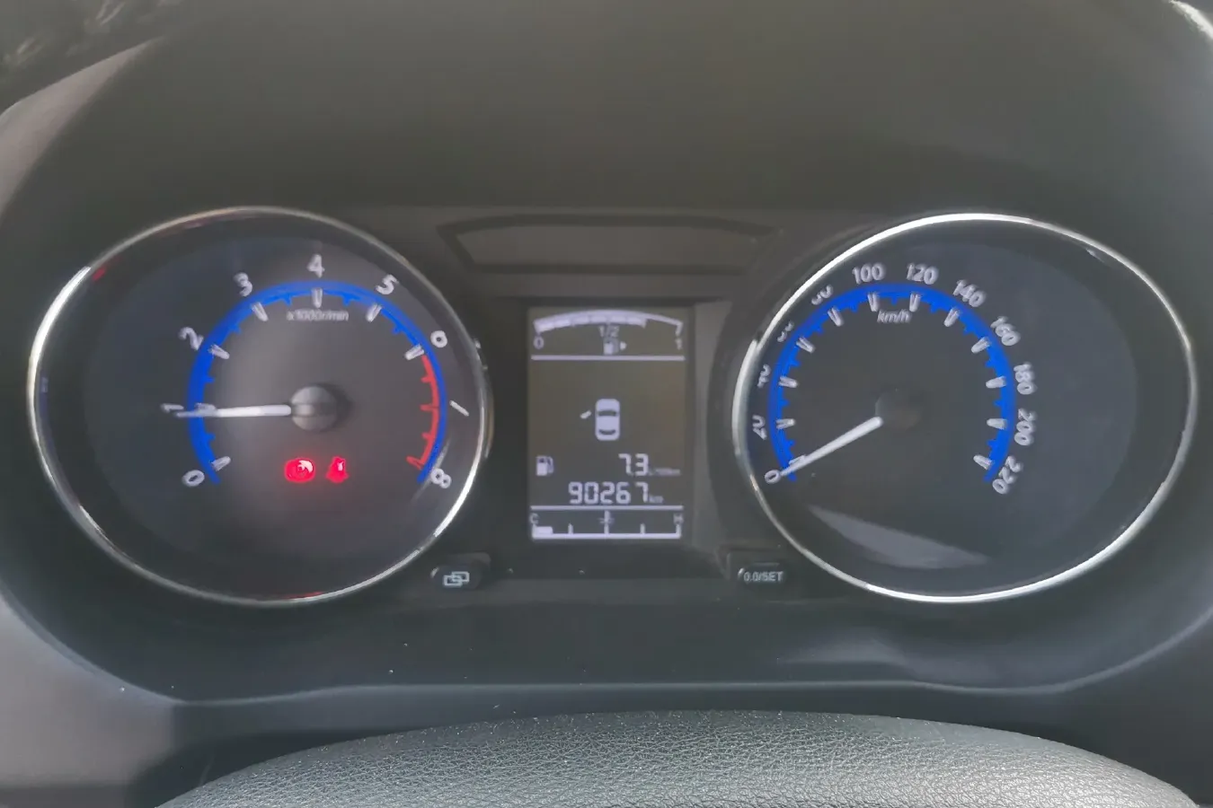 2016 DongFeng Forthing SX6 1.6L 122HP L4 5MT,autocango,china used car exporter,china ev exporter,chinese used car exporter,chinese used ev exporter