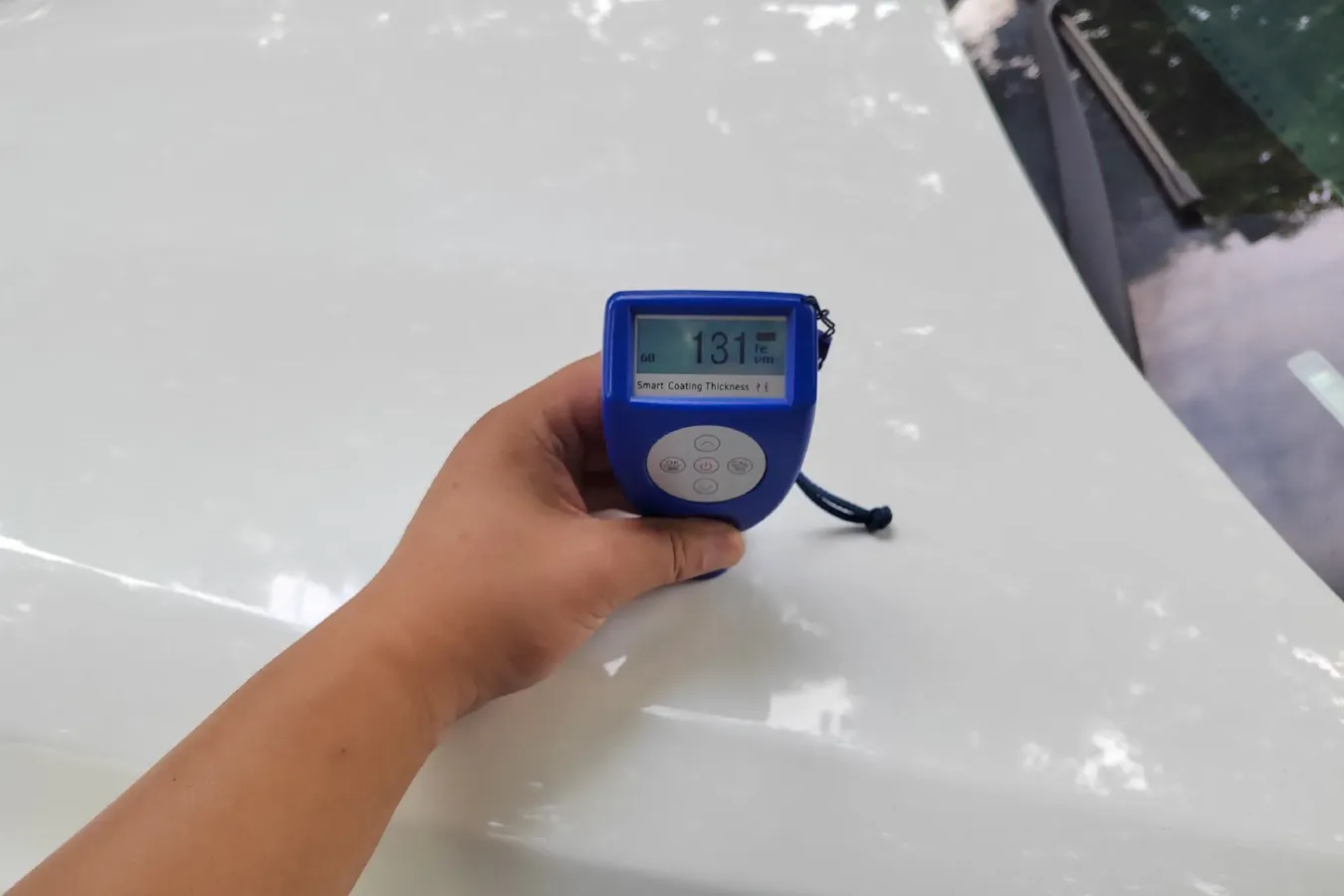 2020 DongFeng Fengon Fengon ix7 2.0T 231HP L4 6AT,autocango,china used car exporter,china ev exporter,chinese used car exporter,chinese used ev exporter