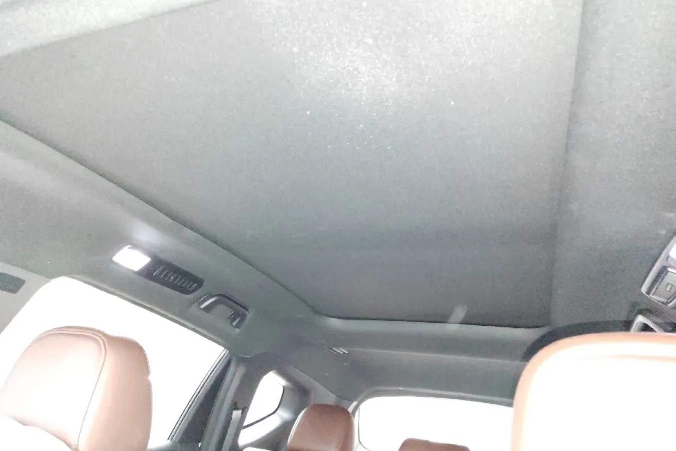 2020 DongFeng Fengon Fengon ix7 2.0T 231HP L4 6AT,autocango,china used car exporter,china ev exporter,chinese used car exporter,chinese used ev exporter