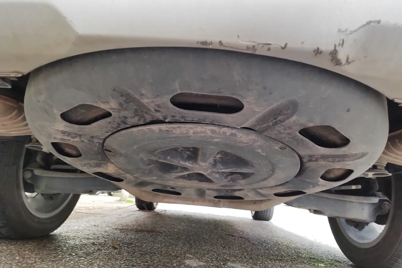 2020 DongFeng Fengon Fengon ix7 2.0T 231HP L4 6AT,autocango,china used car exporter,china ev exporter,chinese used car exporter,chinese used ev exporter