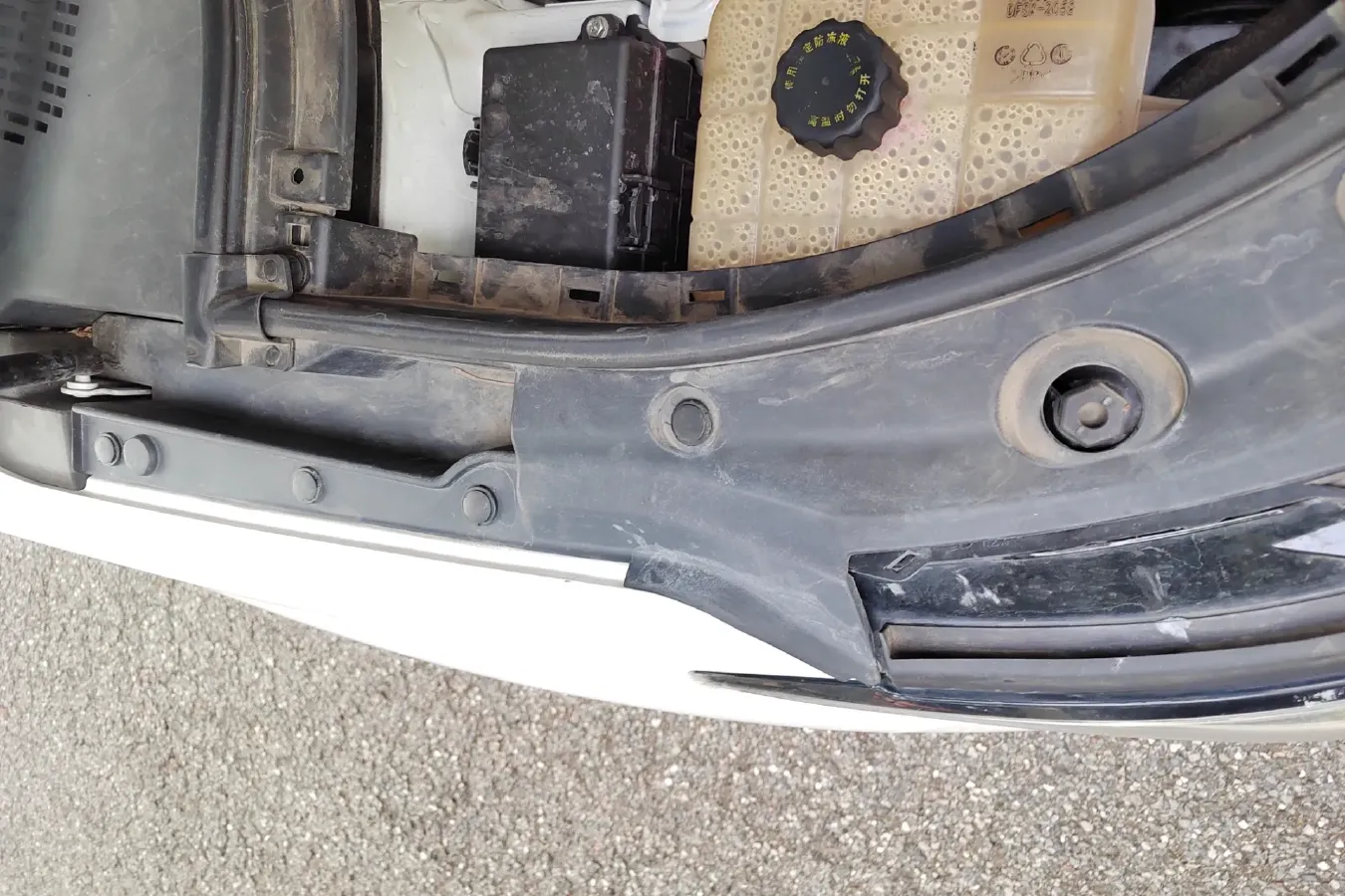 2020 DongFeng Fengon Fengon ix7 2.0T 231HP L4 6AT,autocango,china used car exporter,china ev exporter,chinese used car exporter,chinese used ev exporter