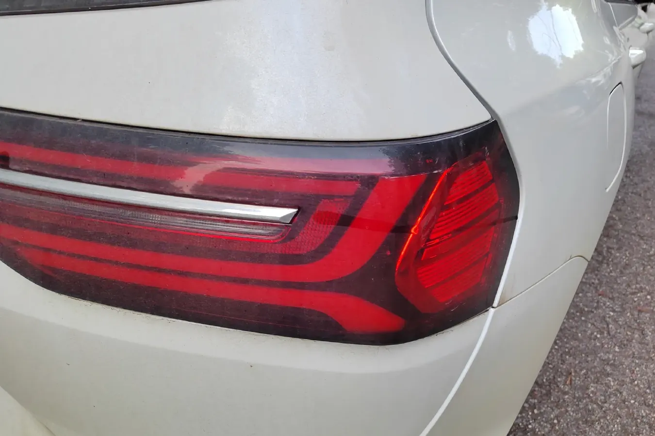 2020 DongFeng Fengon Fengon ix7 2.0T 231HP L4 6AT,autocango,china used car exporter,china ev exporter,chinese used car exporter,chinese used ev exporter