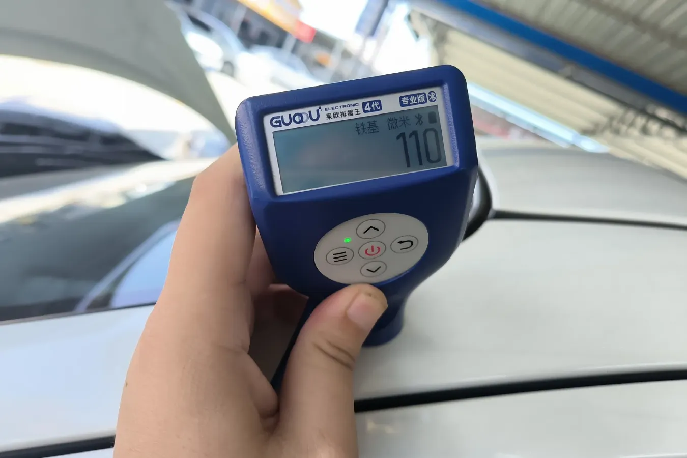 2014 Infiniti ESQ 1.6L 116HP L4 CVT,autocango,china used car exporter,china ev exporter,chinese used car exporter,chinese used ev exporter