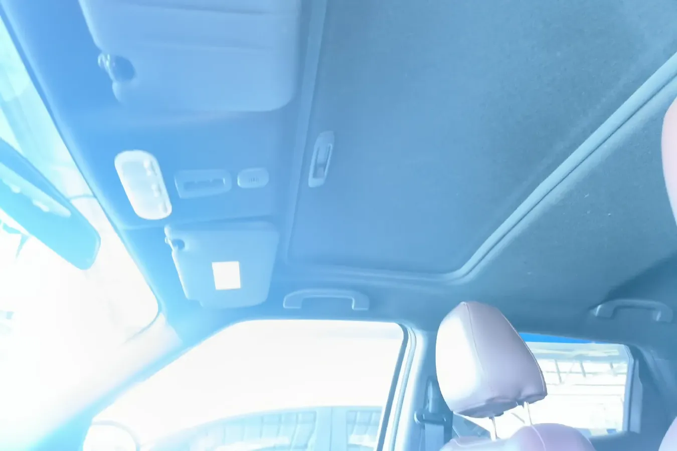 2014 Infiniti ESQ 1.6L 116HP L4 CVT,autocango,china used car exporter,china ev exporter,chinese used car exporter,chinese used ev exporter