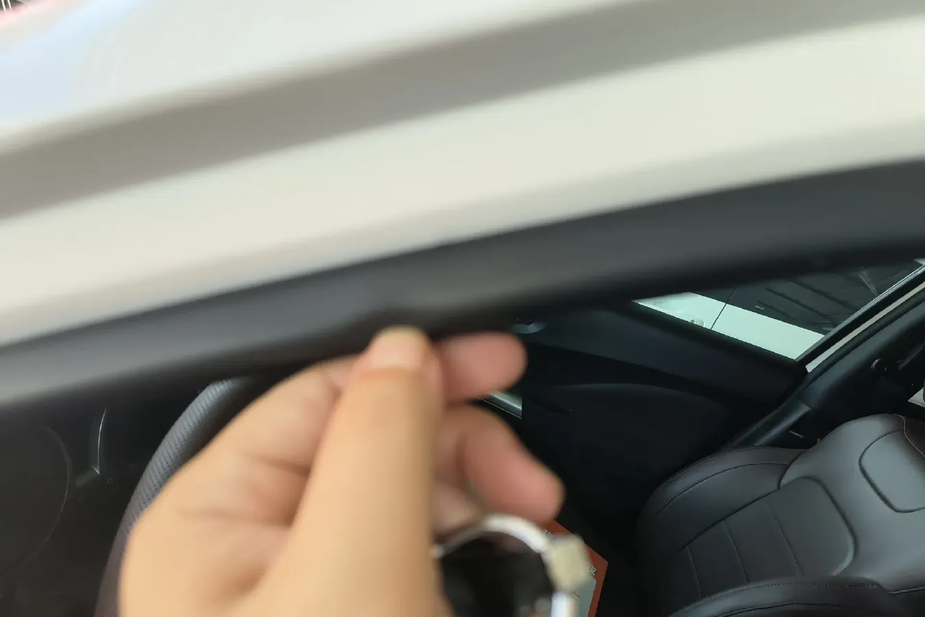 2014 Infiniti ESQ 1.6L 116HP L4 CVT,autocango,china used car exporter,china ev exporter,chinese used car exporter,chinese used ev exporter