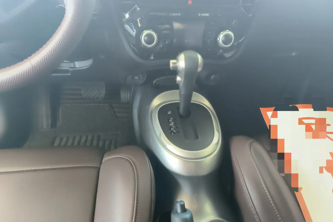 2014 Infiniti ESQ 1.6L 116HP L4 CVT,autocango,china used car exporter,china ev exporter,chinese used car exporter,chinese used ev exporter