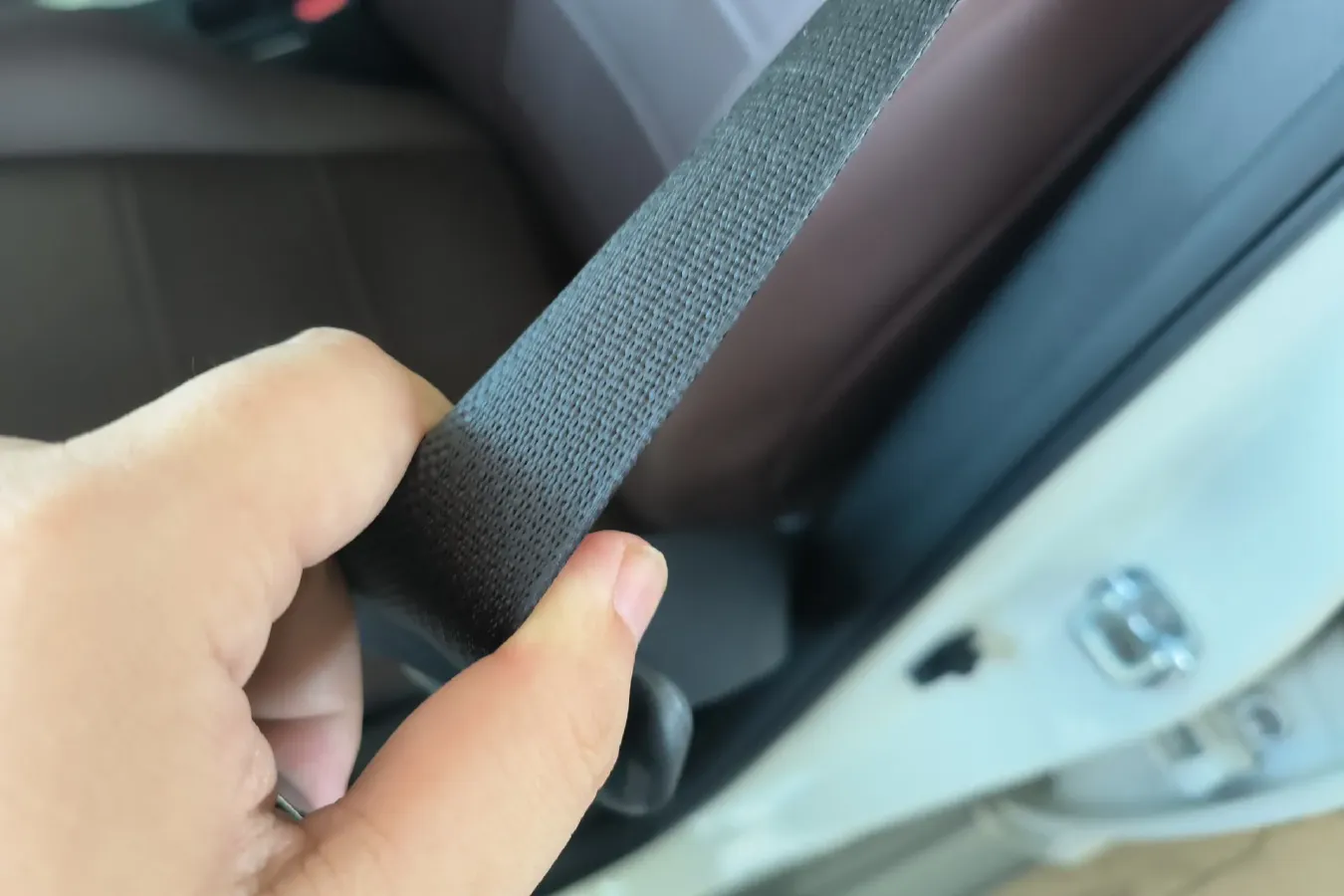 2014 Infiniti ESQ 1.6L 116HP L4 CVT,autocango,china used car exporter,china ev exporter,chinese used car exporter,chinese used ev exporter