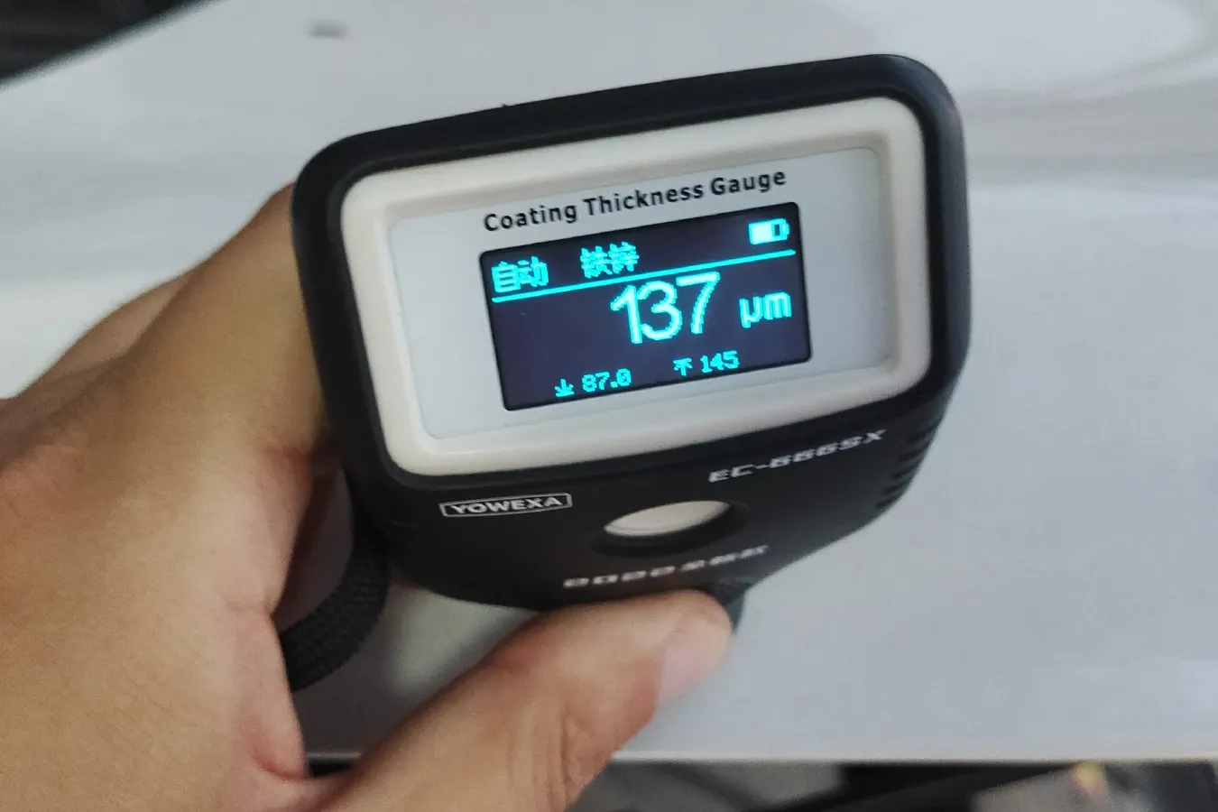 2019 BaoJun RS-5 1.5T 147HP L4 6MT,autocango,china used car exporter,china ev exporter,chinese used car exporter,chinese used ev exporter