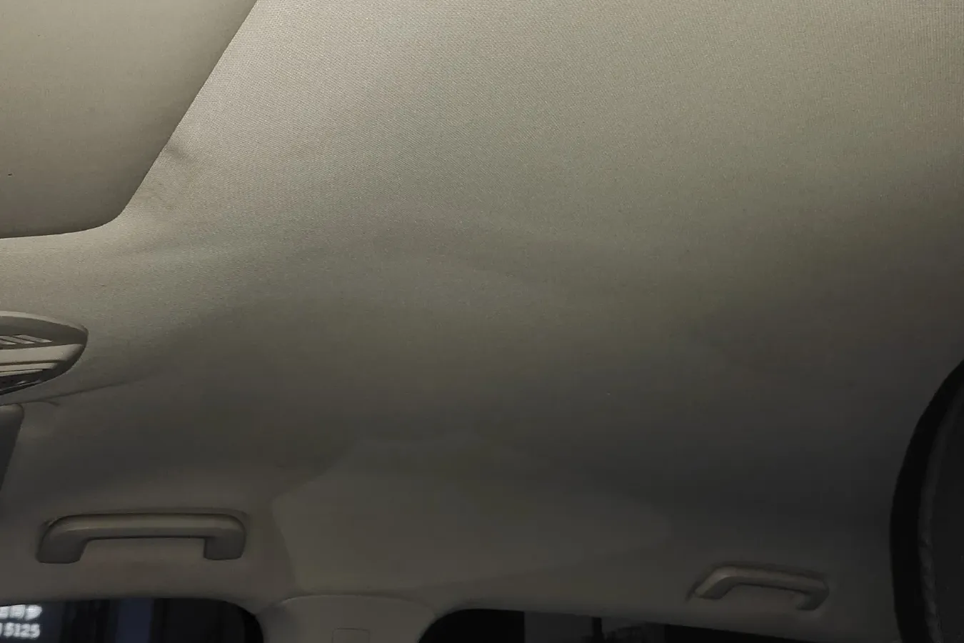 2019 BaoJun RS-5 1.5T 147HP L4 6MT,autocango,china used car exporter,china ev exporter,chinese used car exporter,chinese used ev exporter