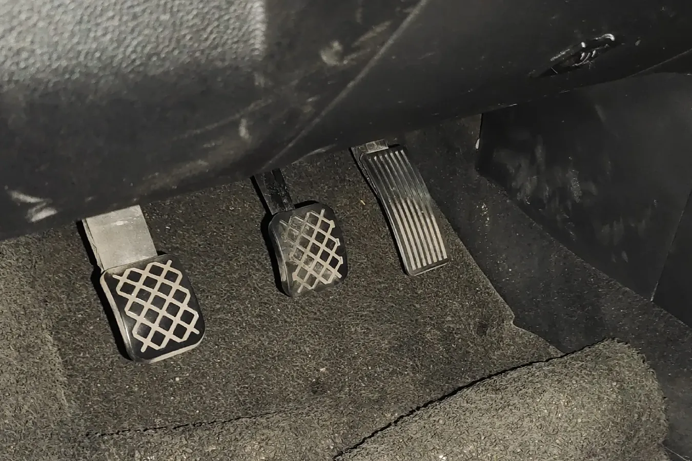 2019 BaoJun RS-5 1.5T 147HP L4 6MT,autocango,china used car exporter,china ev exporter,chinese used car exporter,chinese used ev exporter