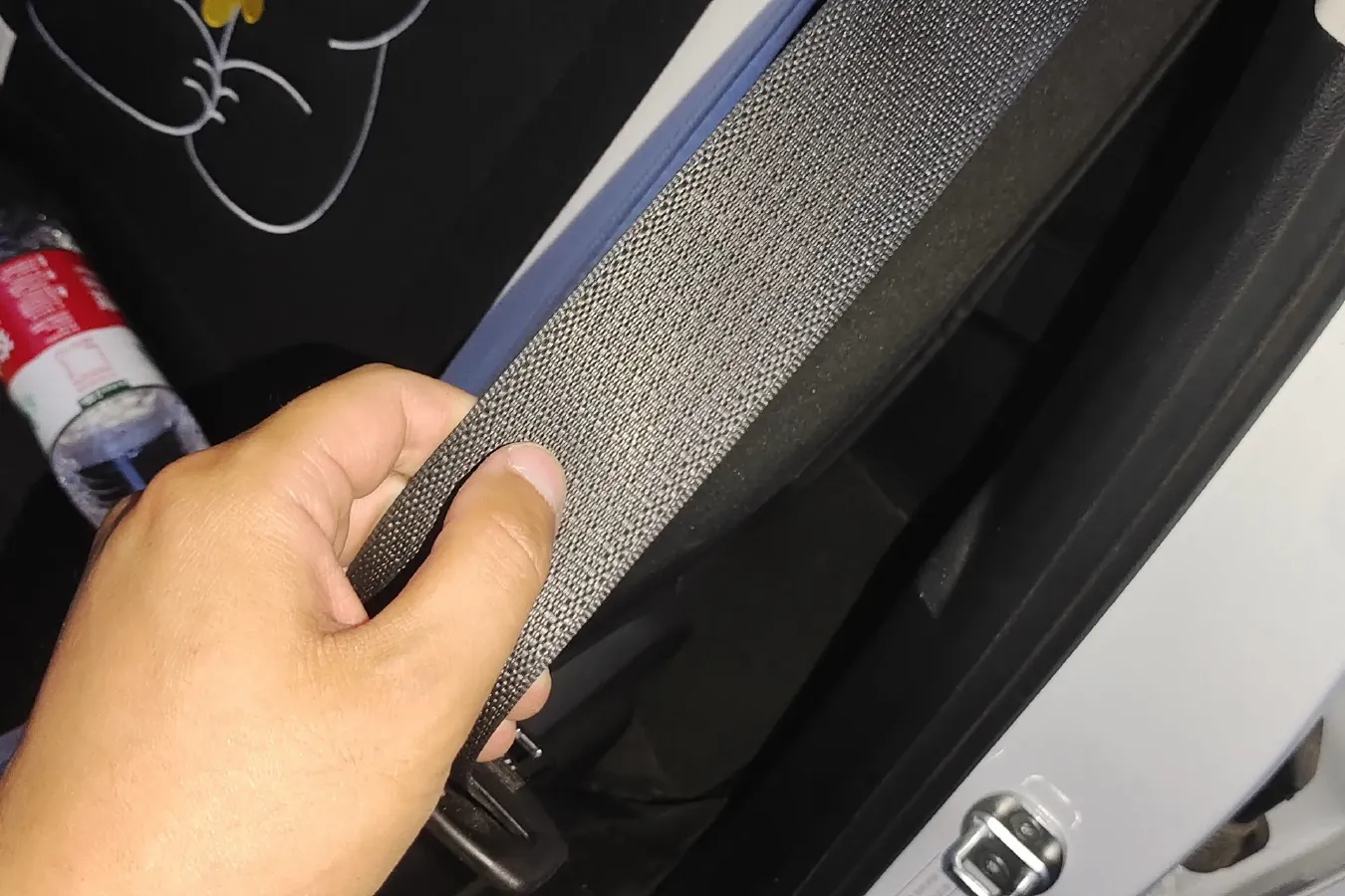 2019 BaoJun RS-5 1.5T 147HP L4 6MT,autocango,china used car exporter,china ev exporter,chinese used car exporter,chinese used ev exporter