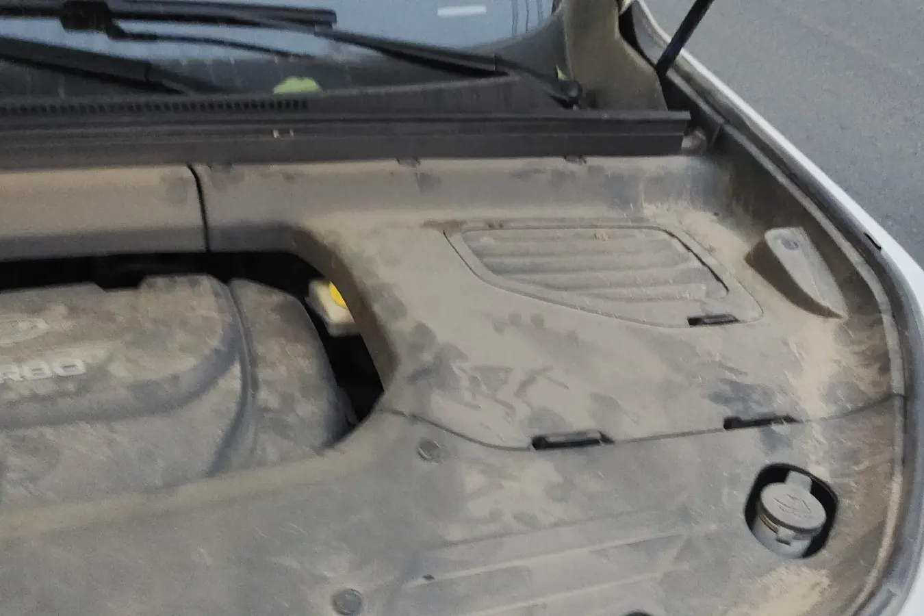 2019 BaoJun RS-5 1.5T 147HP L4 6MT,autocango,china used car exporter,china ev exporter,chinese used car exporter,chinese used ev exporter