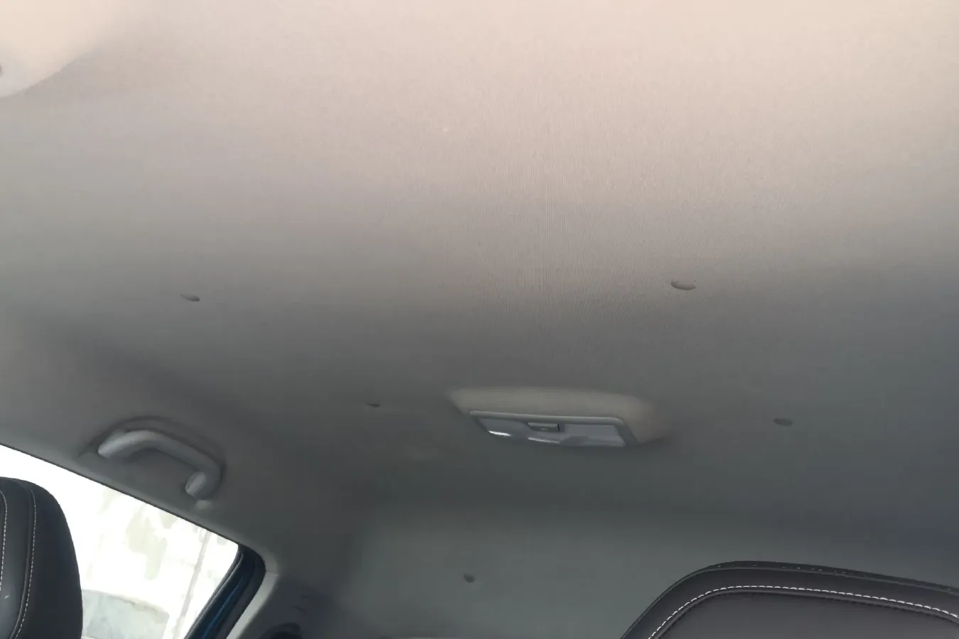 2021 JAC Hunter 2.0T 150HP L4 6MT,autocango,china used car exporter,china ev exporter,chinese used car exporter,chinese used ev exporter