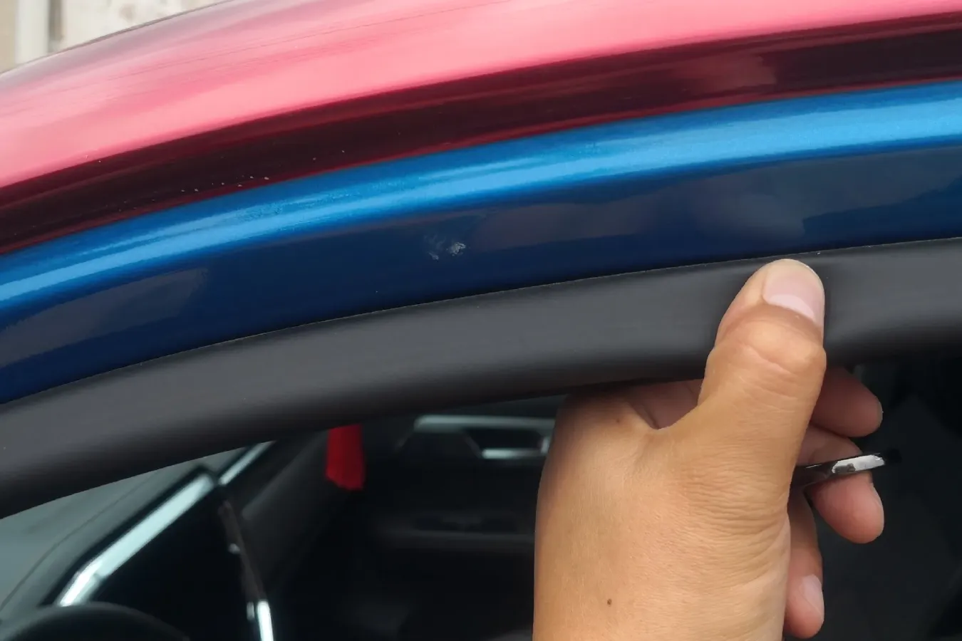 2021 JAC Hunter 2.0T 150HP L4 6MT,autocango,china used car exporter,china ev exporter,chinese used car exporter,chinese used ev exporter