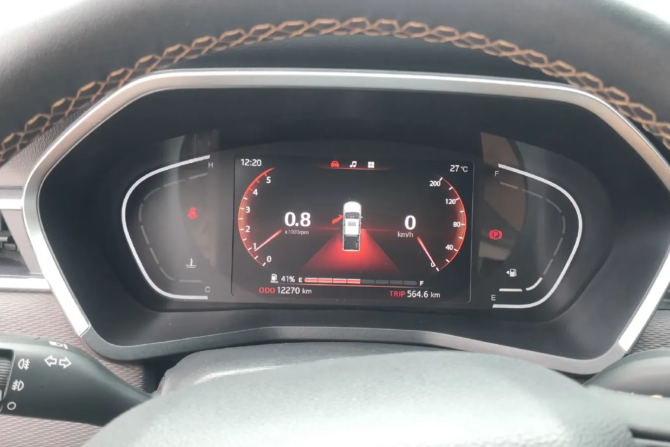 2021 JAC Hunter 2.0T 150HP L4 6MT,autocango,china used car exporter,china ev exporter,chinese used car exporter,chinese used ev exporter