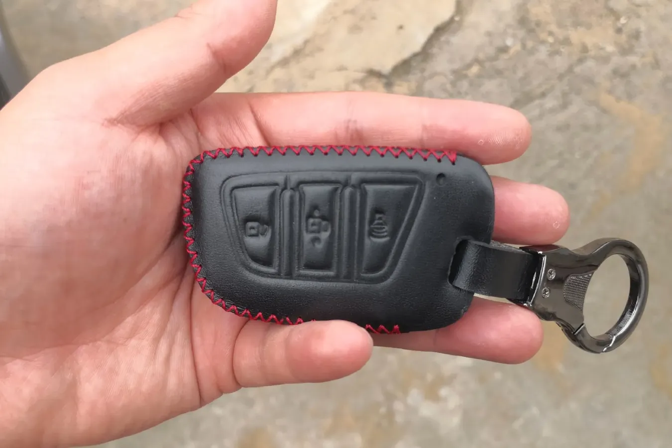 2021 JAC Hunter 2.0T 150HP L4 6MT,autocango,china used car exporter,china ev exporter,chinese used car exporter,chinese used ev exporter