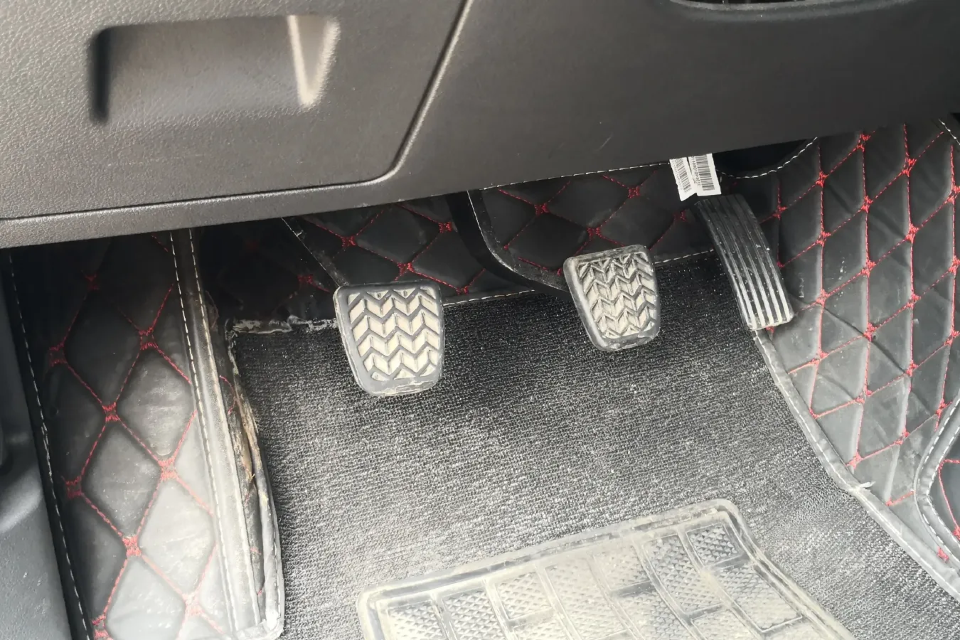 2021 JAC Hunter 2.0T 150HP L4 6MT,autocango,china used car exporter,china ev exporter,chinese used car exporter,chinese used ev exporter