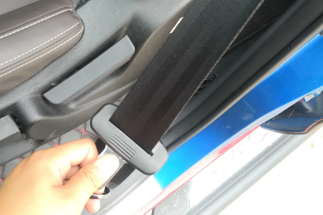 2021 JAC Hunter 2.0T 150HP L4 6MT,autocango,china used car exporter,china ev exporter,chinese used car exporter,chinese used ev exporter