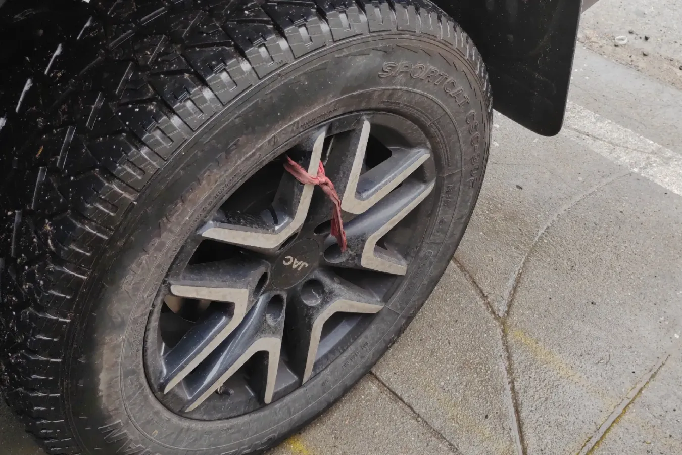 2021 JAC Hunter 2.0T 150HP L4 6MT,autocango,china used car exporter,china ev exporter,chinese used car exporter,chinese used ev exporter