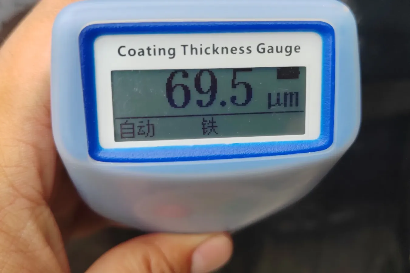 2021 JAC Hunter 2.0T 150HP L4 6MT,autocango,china used car exporter,china ev exporter,chinese used car exporter,chinese used ev exporter