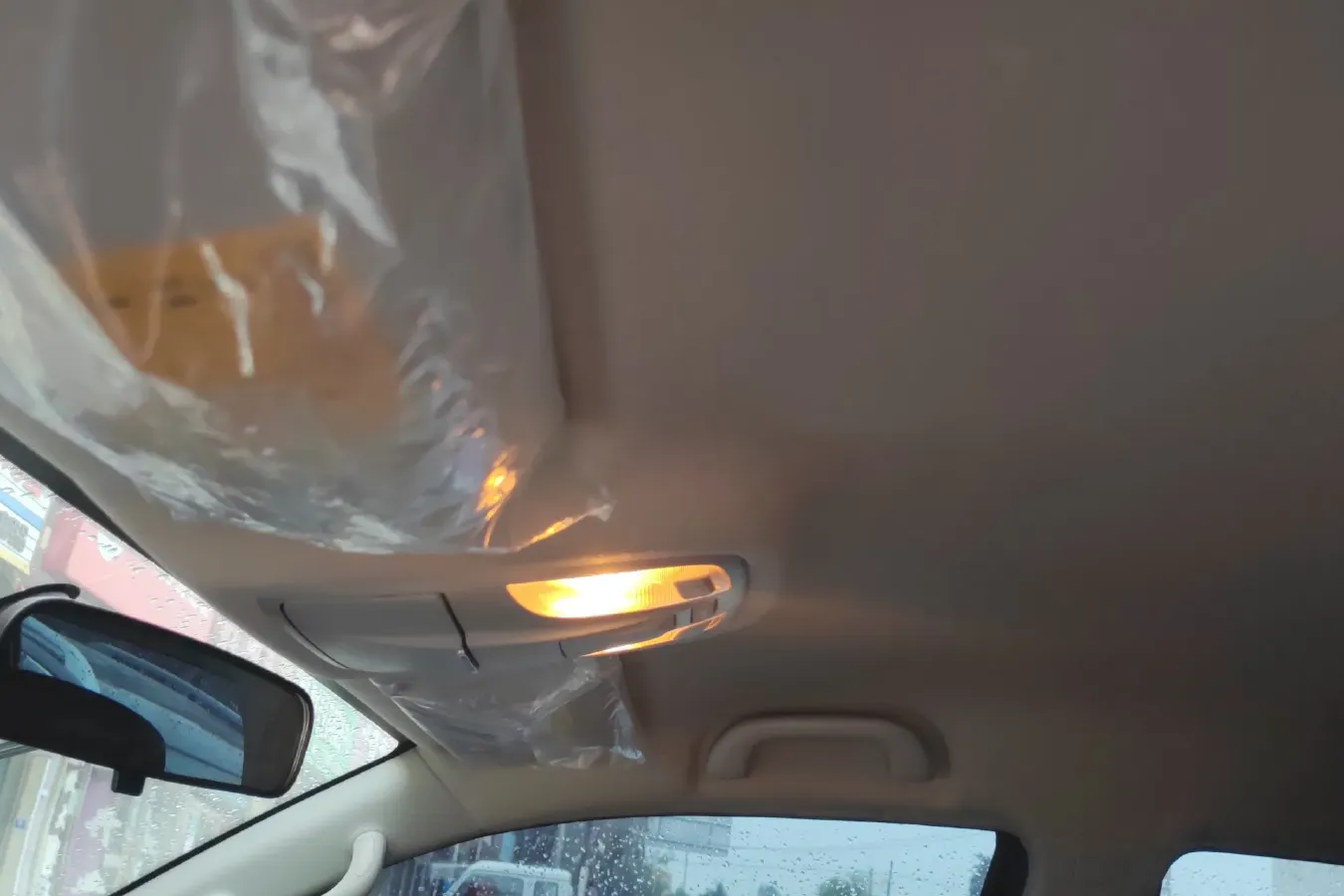 2021 JAC Hunter 2.0T 150HP L4 6MT,autocango,china used car exporter,china ev exporter,chinese used car exporter,chinese used ev exporter