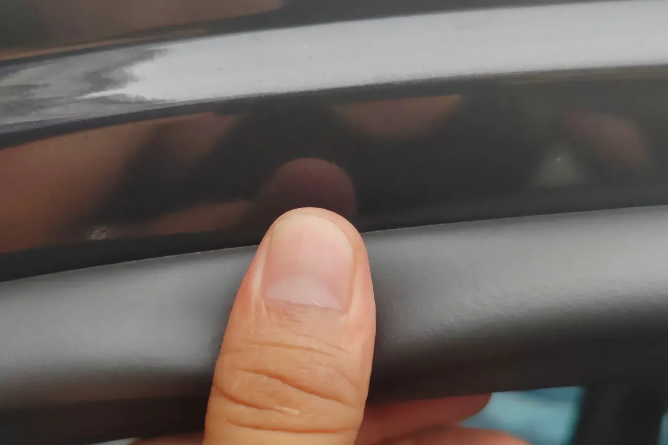 2021 JAC Hunter 2.0T 150HP L4 6MT,autocango,china used car exporter,china ev exporter,chinese used car exporter,chinese used ev exporter