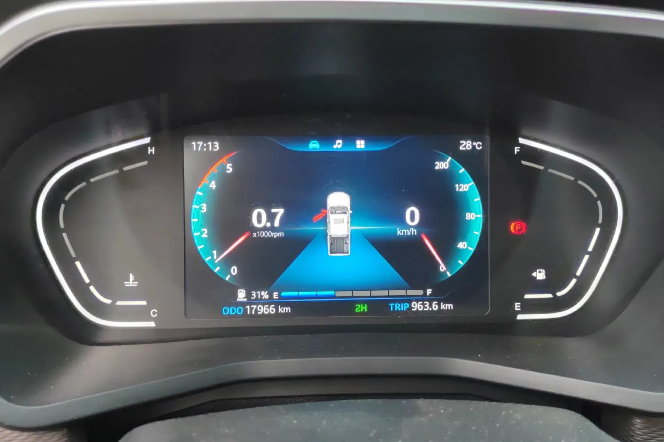 2021 JAC Hunter 2.0T 150HP L4 6MT,autocango,china used car exporter,china ev exporter,chinese used car exporter,chinese used ev exporter