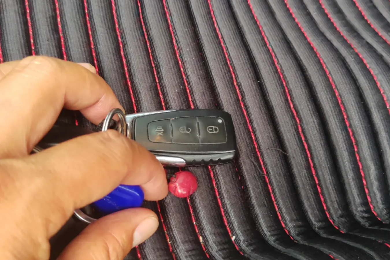 2021 JAC Hunter 2.0T 150HP L4 6MT,autocango,china used car exporter,china ev exporter,chinese used car exporter,chinese used ev exporter