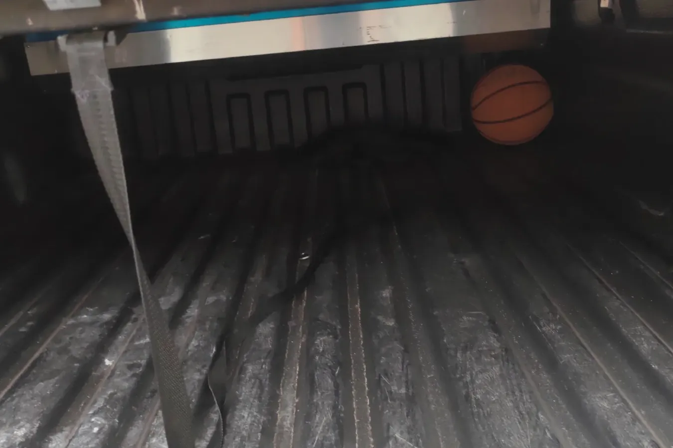 2021 JAC Hunter 2.0T 150HP L4 6MT,autocango,china used car exporter,china ev exporter,chinese used car exporter,chinese used ev exporter