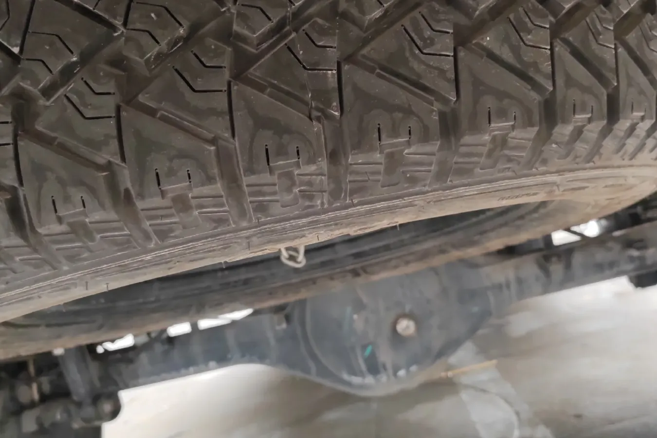 2021 JAC Hunter 2.0T 150HP L4 6MT,autocango,china used car exporter,china ev exporter,chinese used car exporter,chinese used ev exporter