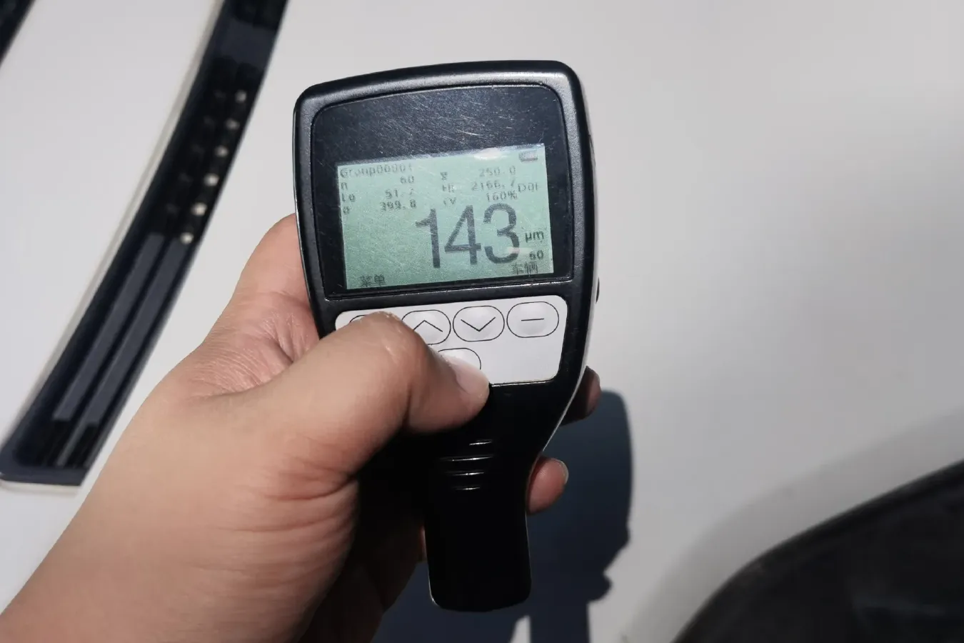 2017 BAIC ChangHe Wagon R X5E BEV 22KWH,autocango,china used car exporter,china ev exporter,chinese used car exporter,chinese used ev exporter