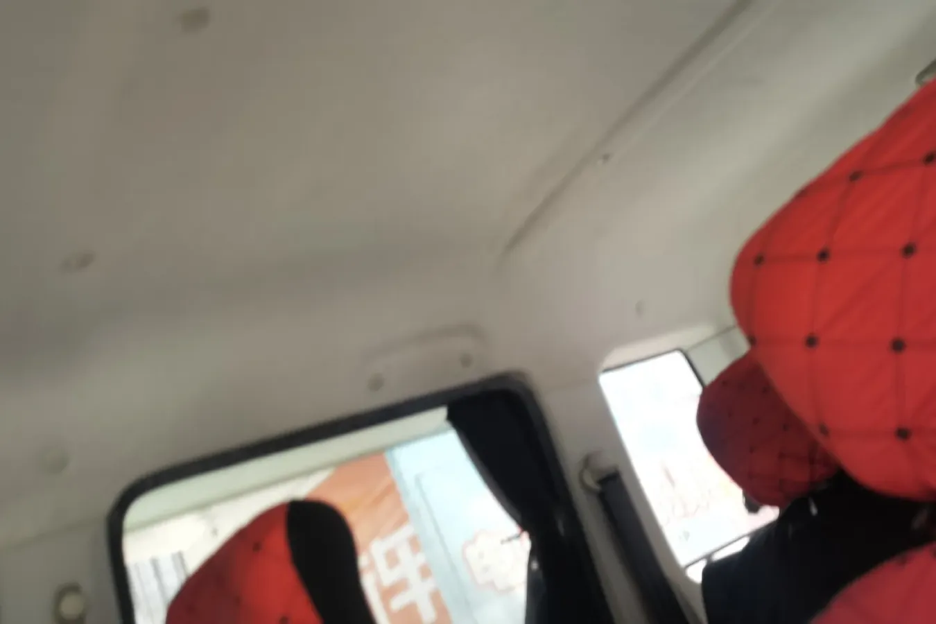 2017 BAIC ChangHe Wagon R X5E BEV 22KWH,autocango,china used car exporter,china ev exporter,chinese used car exporter,chinese used ev exporter