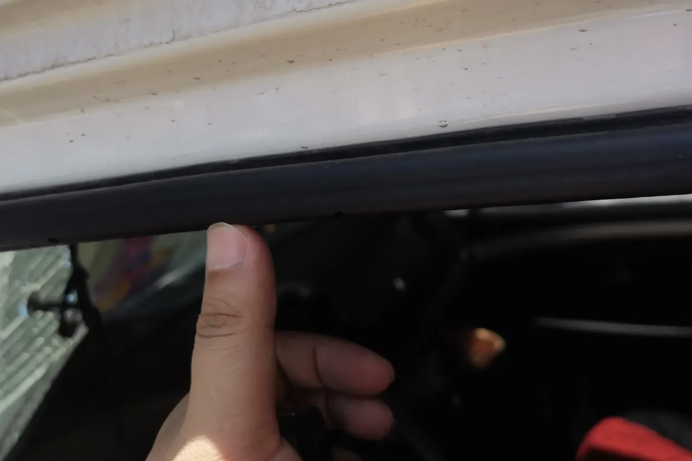 2017 BAIC ChangHe Wagon R X5E BEV 22KWH,autocango,china used car exporter,china ev exporter,chinese used car exporter,chinese used ev exporter