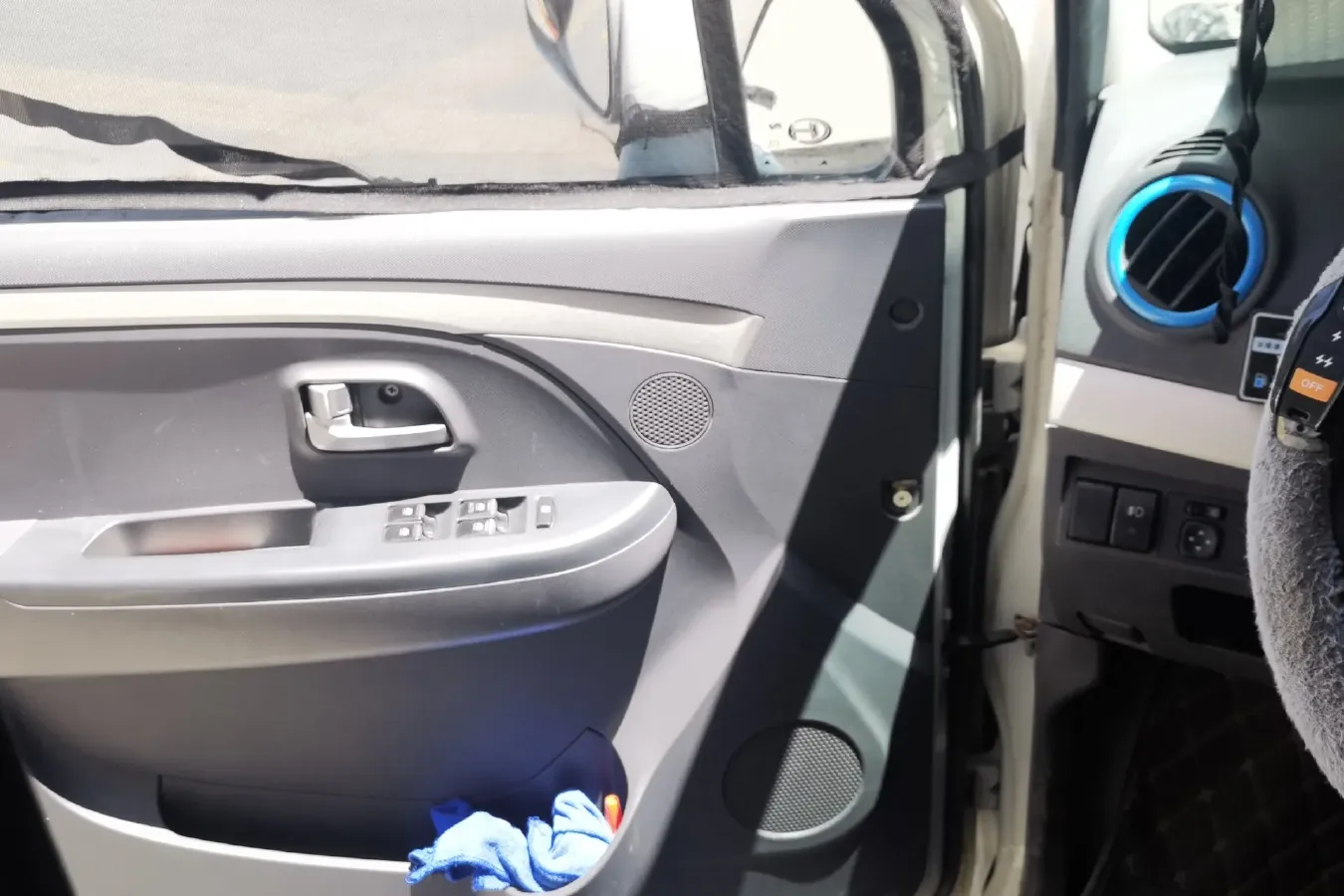 2017 BAIC ChangHe Wagon R X5E BEV 22KWH,autocango,china used car exporter,china ev exporter,chinese used car exporter,chinese used ev exporter