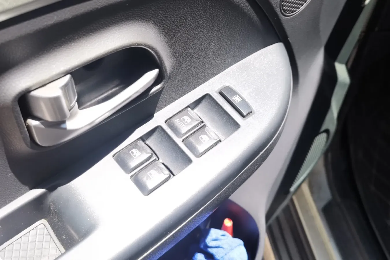 2017 BAIC ChangHe Wagon R X5E BEV 22KWH,autocango,china used car exporter,china ev exporter,chinese used car exporter,chinese used ev exporter