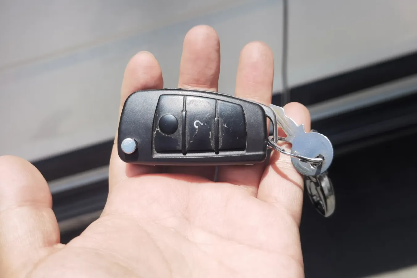 2017 BAIC ChangHe Wagon R X5E BEV 22KWH,autocango,china used car exporter,china ev exporter,chinese used car exporter,chinese used ev exporter