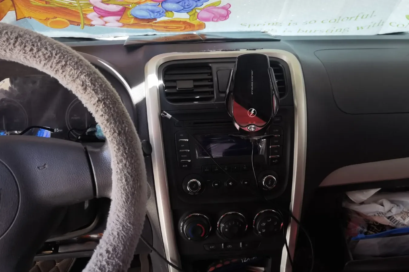 2017 BAIC ChangHe Wagon R X5E BEV 22KWH,autocango,china used car exporter,china ev exporter,chinese used car exporter,chinese used ev exporter