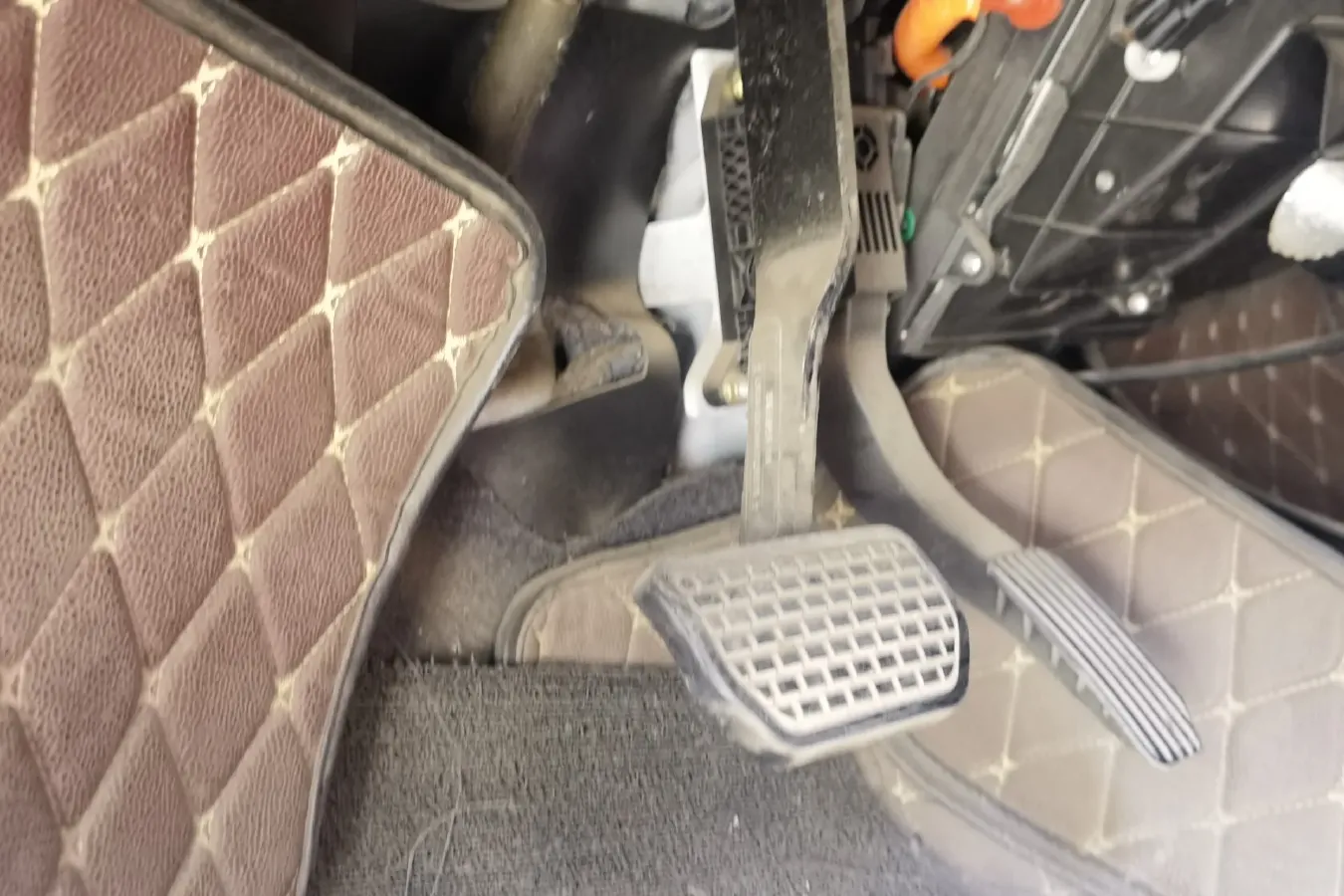 2017 BAIC ChangHe Wagon R X5E BEV 22KWH,autocango,china used car exporter,china ev exporter,chinese used car exporter,chinese used ev exporter