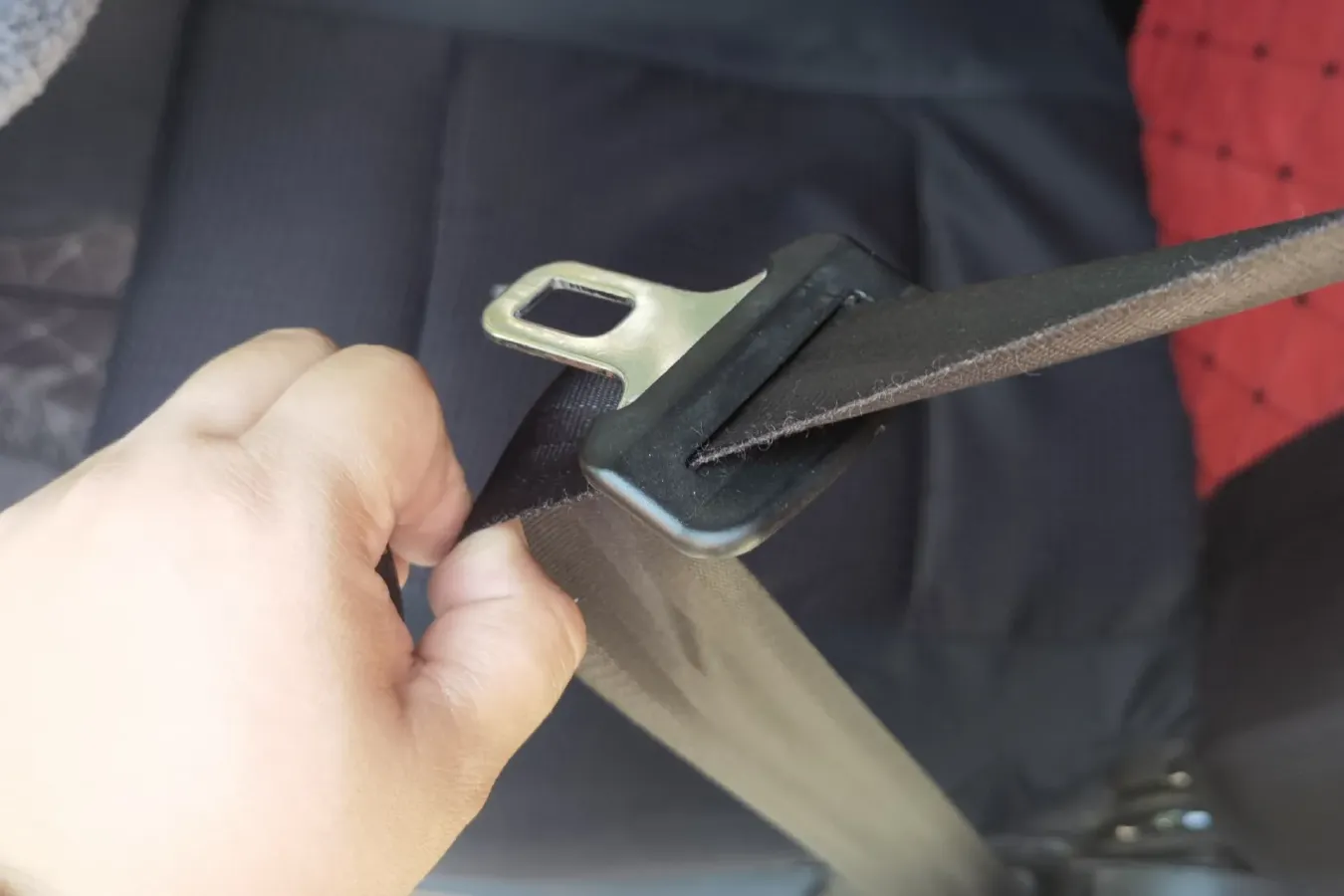 2017 BAIC ChangHe Wagon R X5E BEV 22KWH,autocango,china used car exporter,china ev exporter,chinese used car exporter,chinese used ev exporter